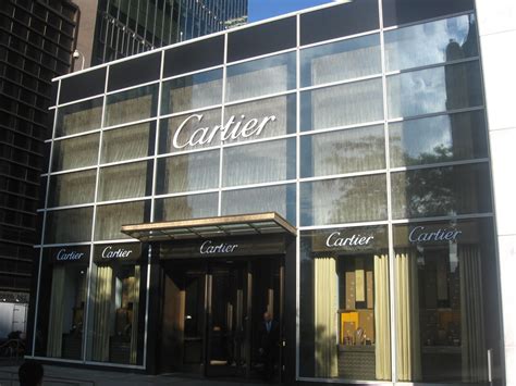 cartier chicago appointment|cartier 5th avenue appointment.